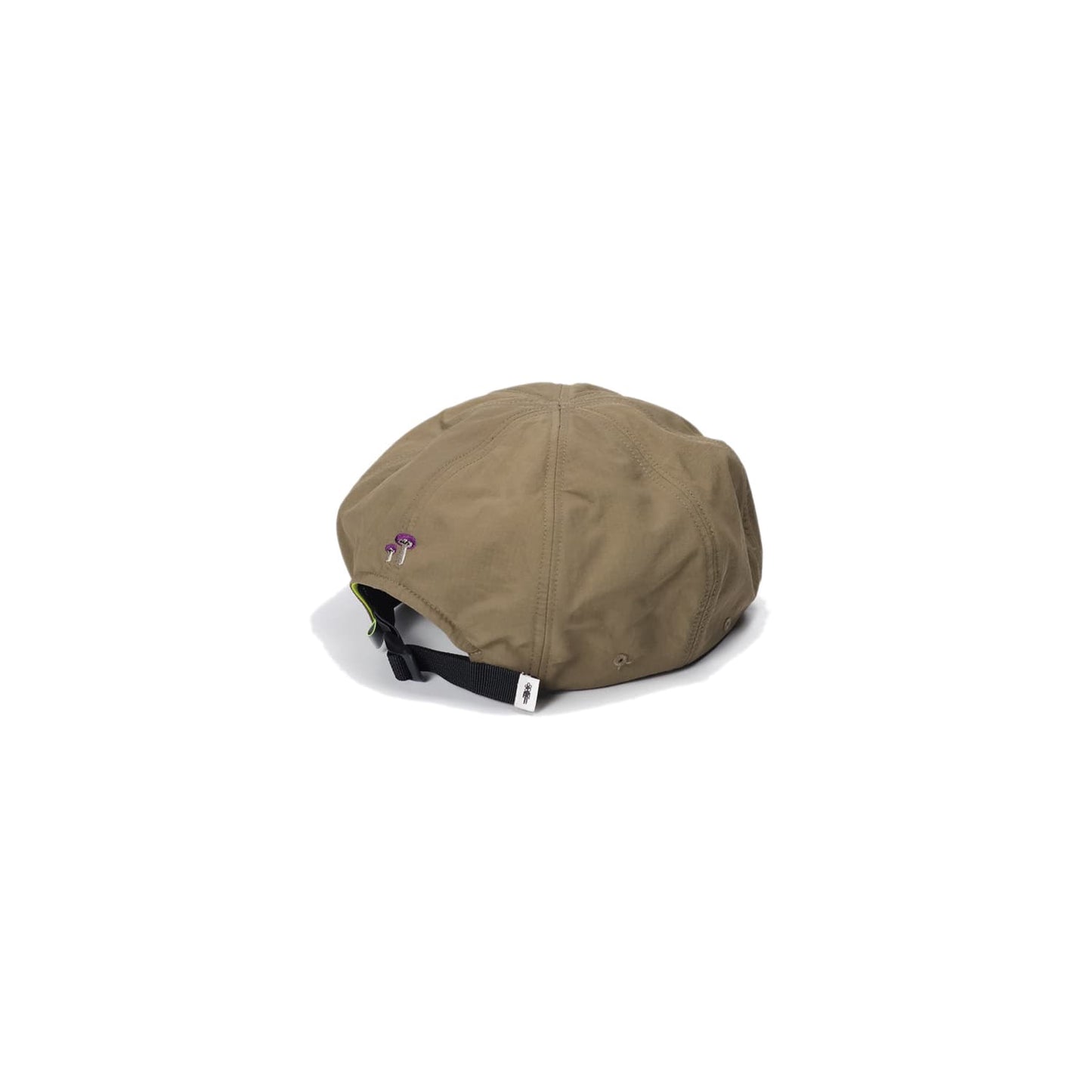 halo commodity｜Mush Beret