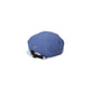 halo commodity｜Mush Beret