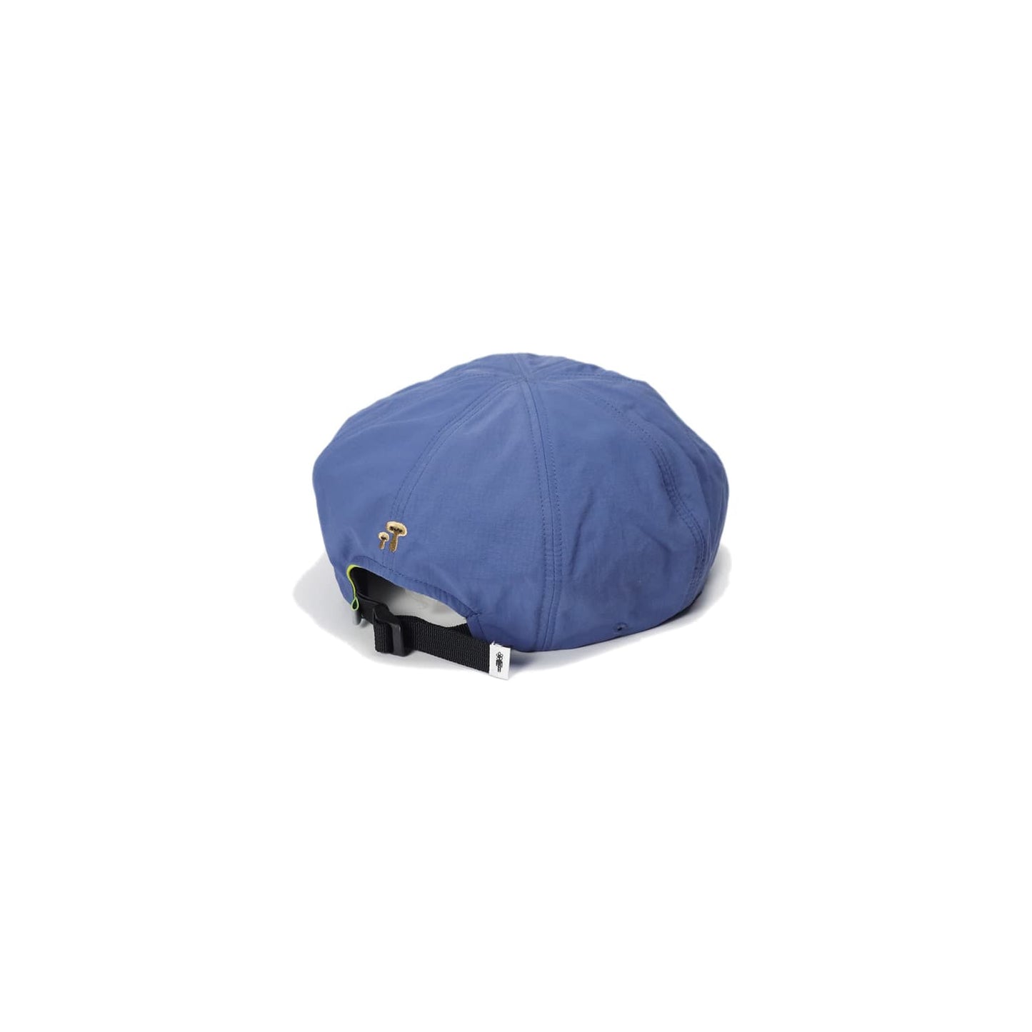 halo commodity｜Mush Beret