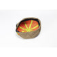 halo commodity｜Mush Beret