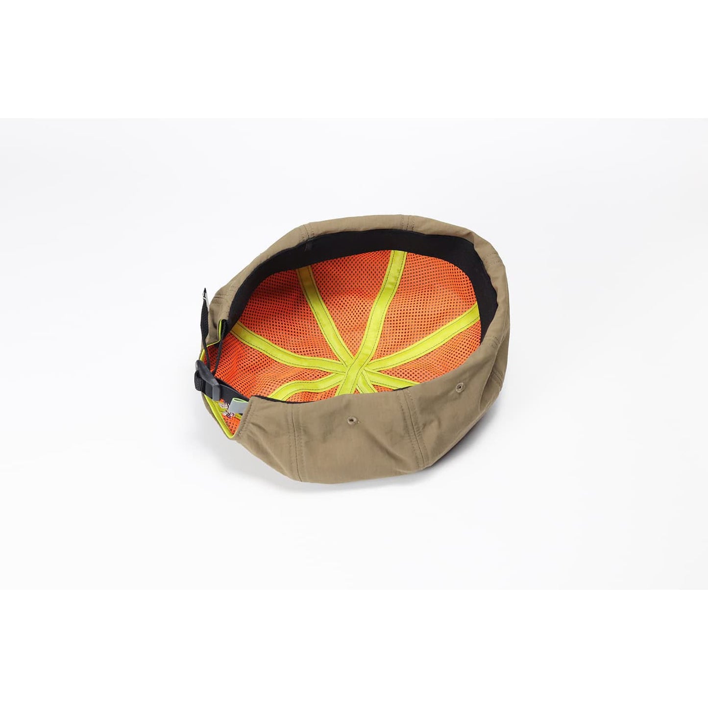 halo commodity｜Mush Beret