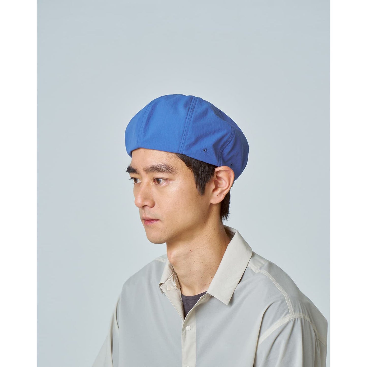 halo commodity｜Mush Beret