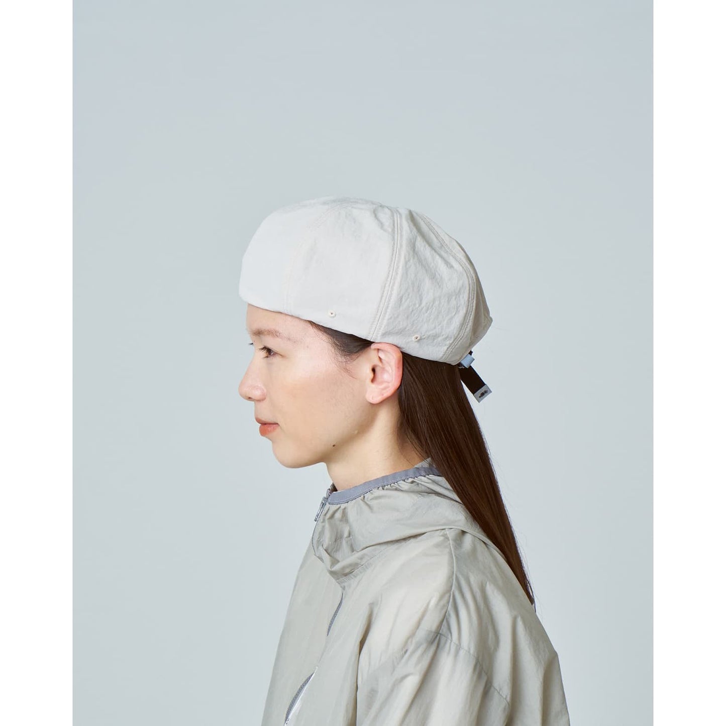 halo commodity｜Mush Beret