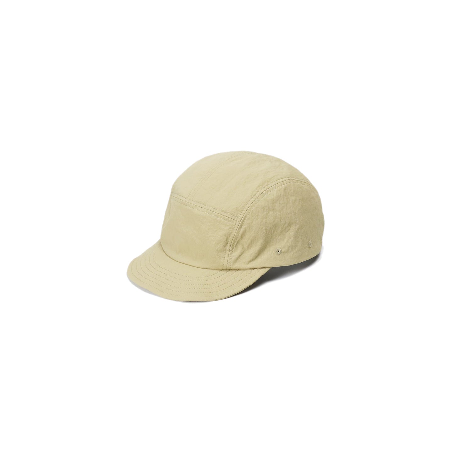halo commodity｜ Salt Jet Cap (h263-311)