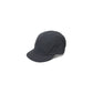 halo commodity｜ Salt Jet Cap (h263-311)