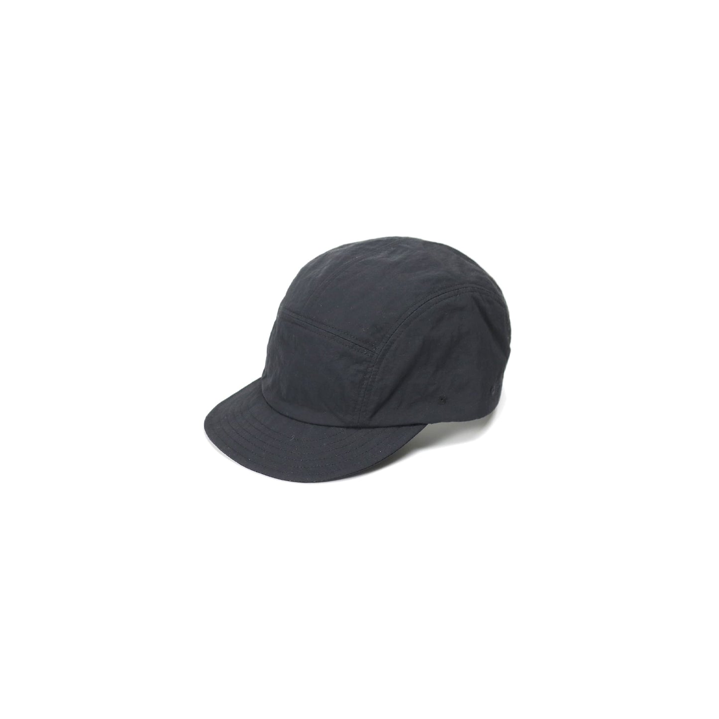 halo commodity｜ Salt Jet Cap (h263-311)