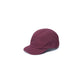 halo commodity｜ Salt Jet Cap (h263-311)