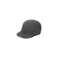halo commodity｜ Salt Jet Cap (h263-311)