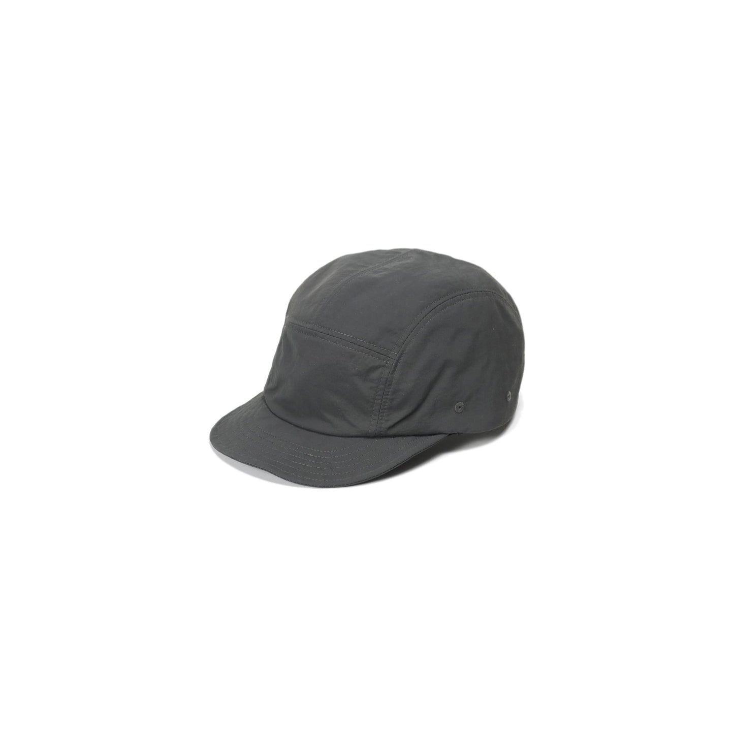 halo commodity｜ Salt Jet Cap (h263-311)