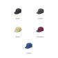 halo commodity｜ Salt Jet Cap (h263-311)