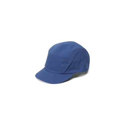 halo commodity｜ Salt Jet Cap (h263-311)