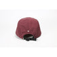 halo commodity｜ Salt Jet Cap (h263-311)
