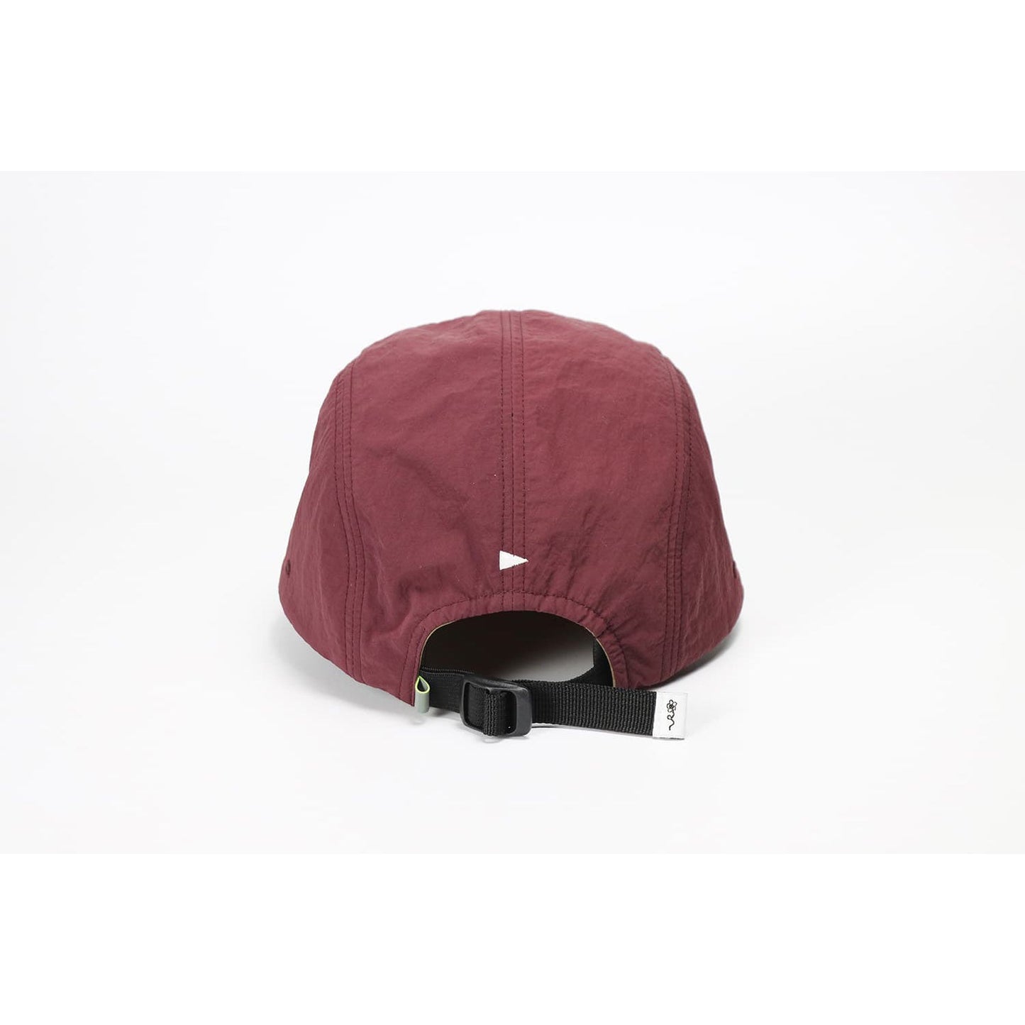 halo commodity｜ Salt Jet Cap (h263-311)