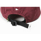 halo commodity｜ Salt Jet Cap (h263-311)