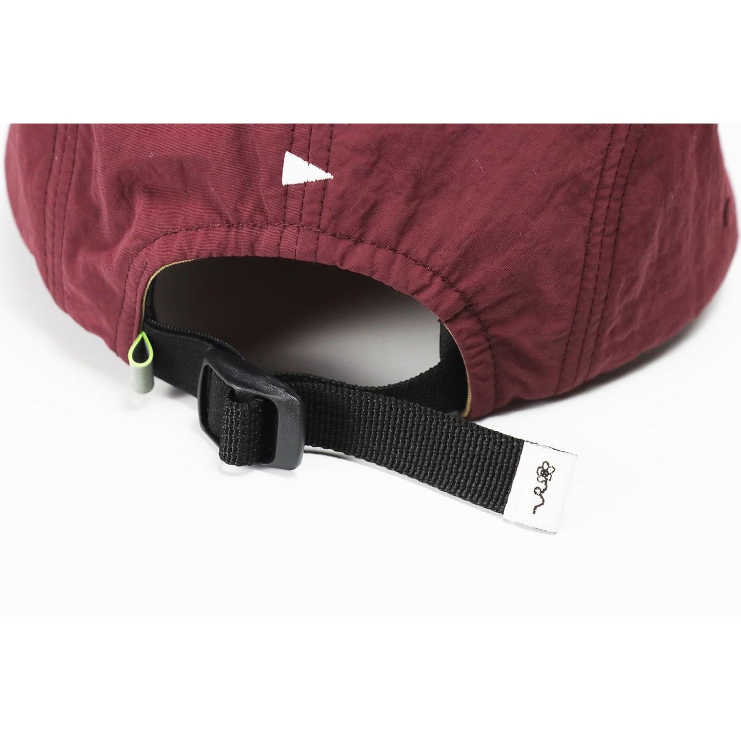 halo commodity｜ Salt Jet Cap (h263-311)
