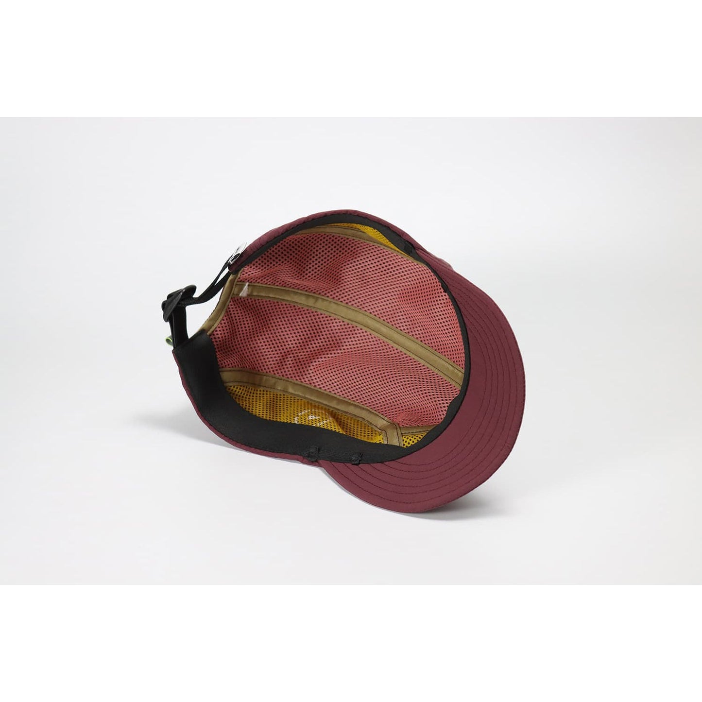 halo commodity｜ Salt Jet Cap (h263-311)