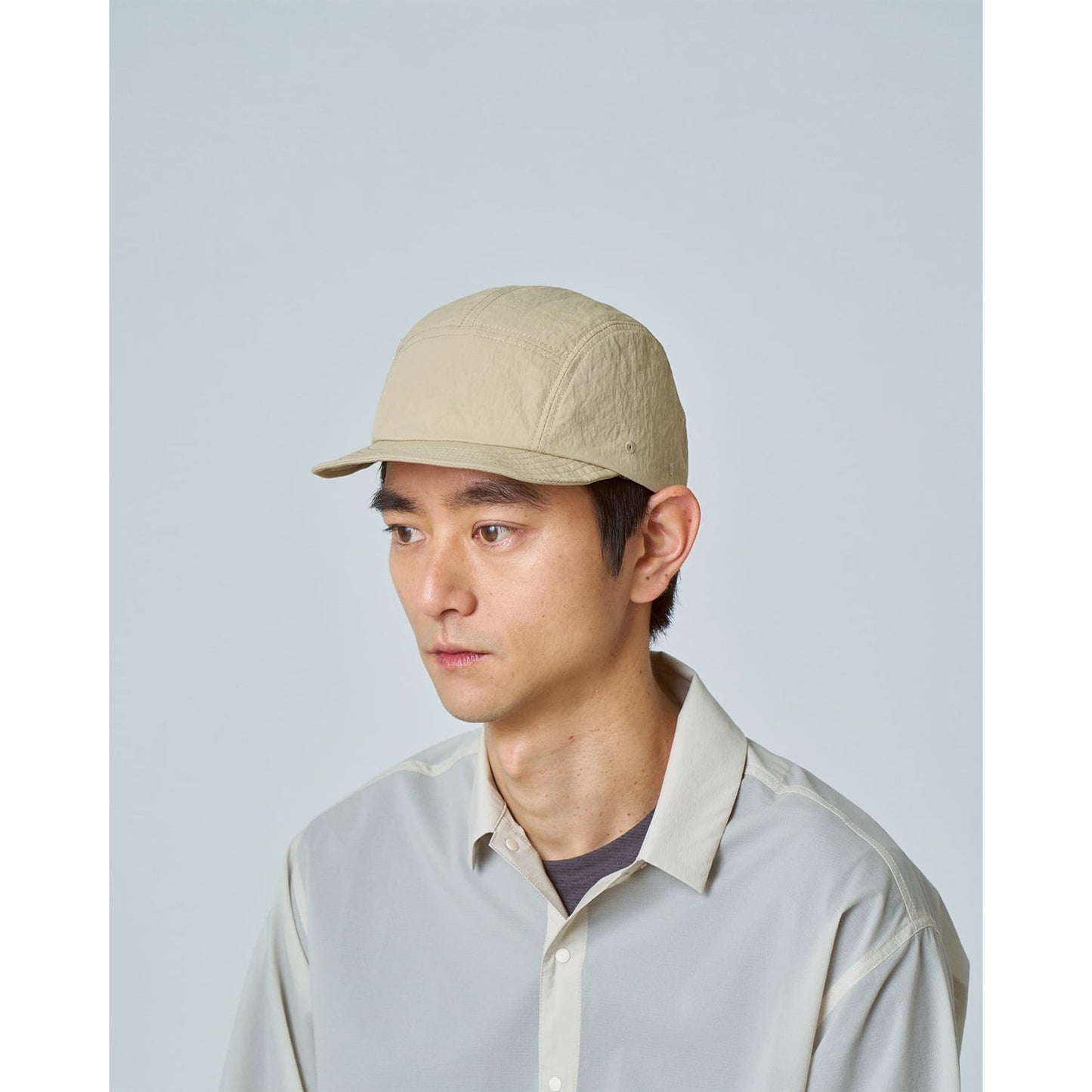 halo commodity｜ Salt Jet Cap (h263-311)