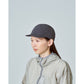 halo commodity｜ Salt Jet Cap (h263-311)