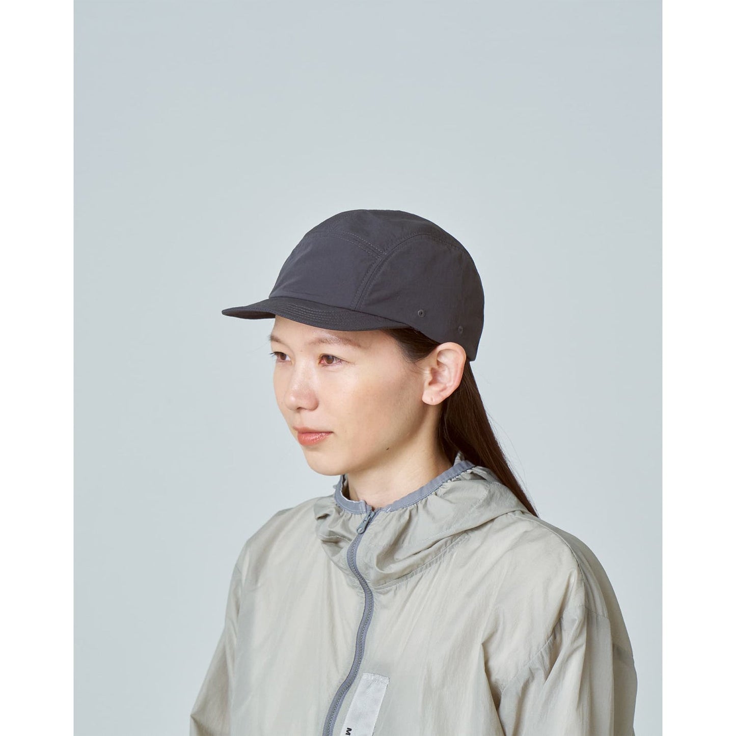 halo commodity｜ Salt Jet Cap (h263-311)