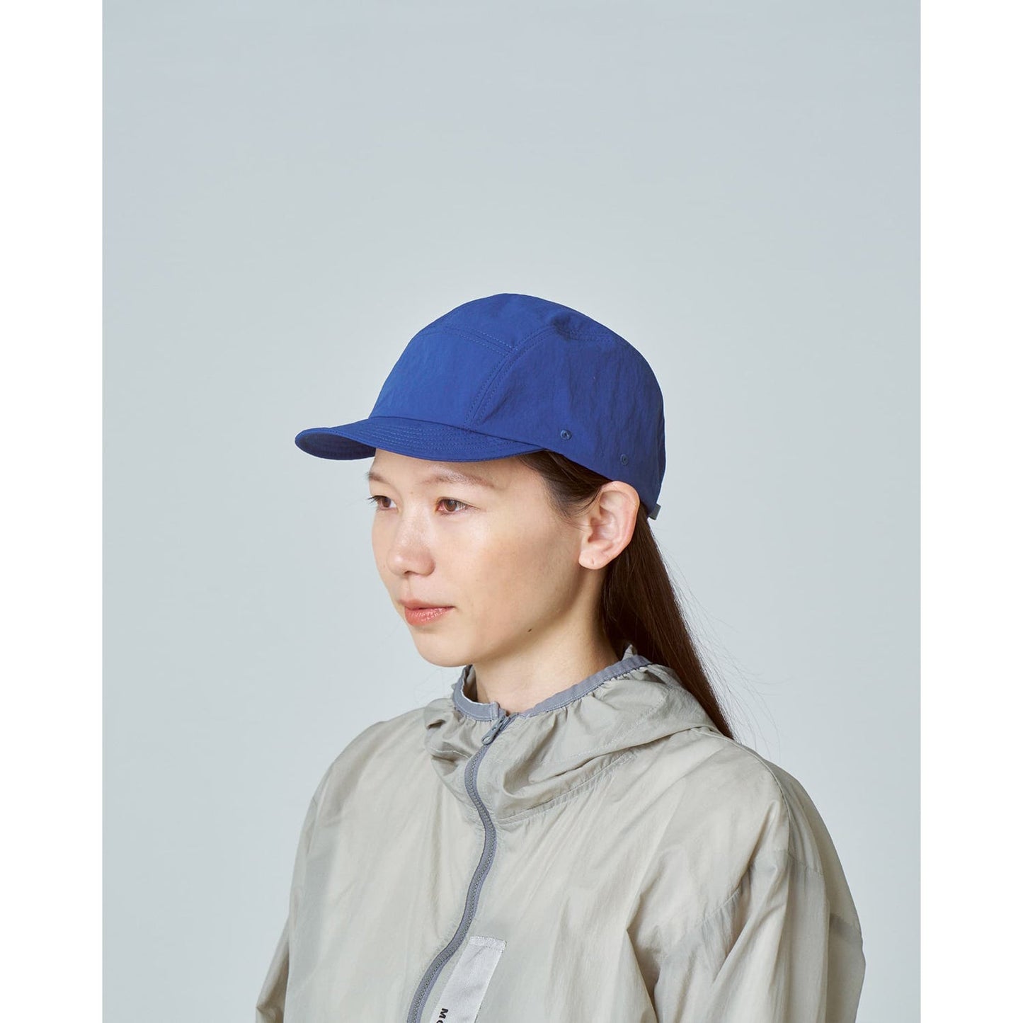 halo commodity｜ Salt Jet Cap (h263-311)