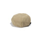 halo commodity｜Ready To Beret（h263-390）