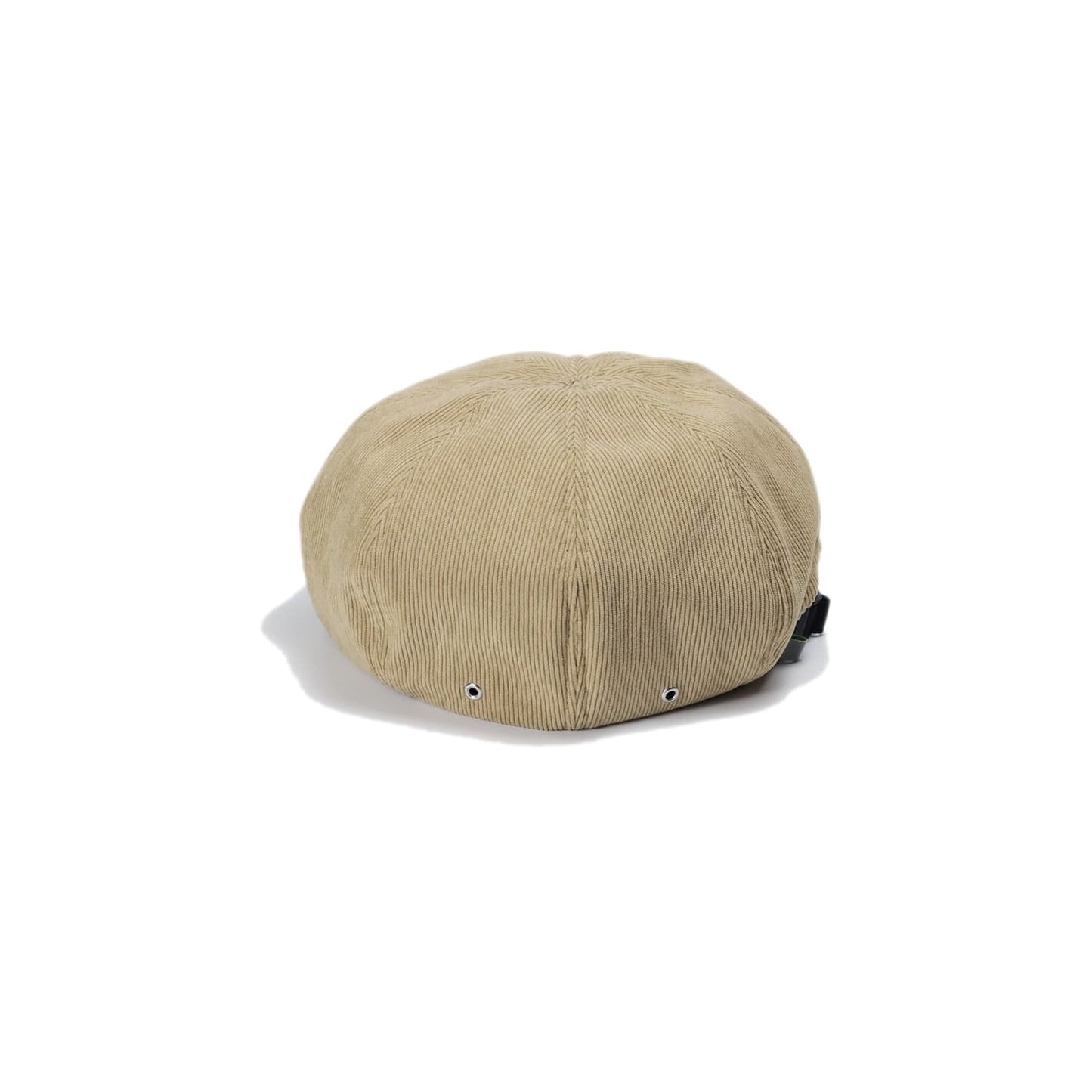 halo commodity｜Ready To Beret（h263-390）