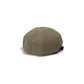 halo commodity｜Ready To Beret（h263-390）