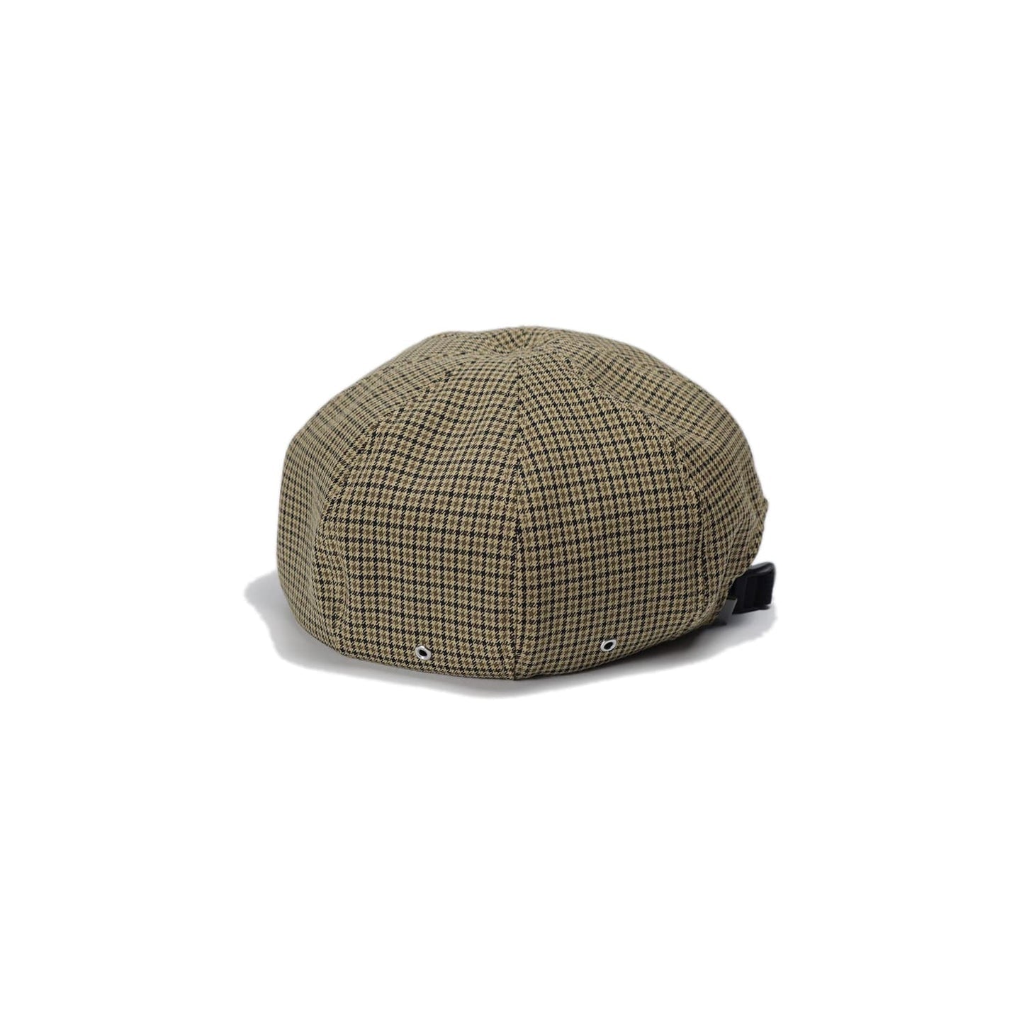 halo commodity｜Ready To Beret（h263-390）
