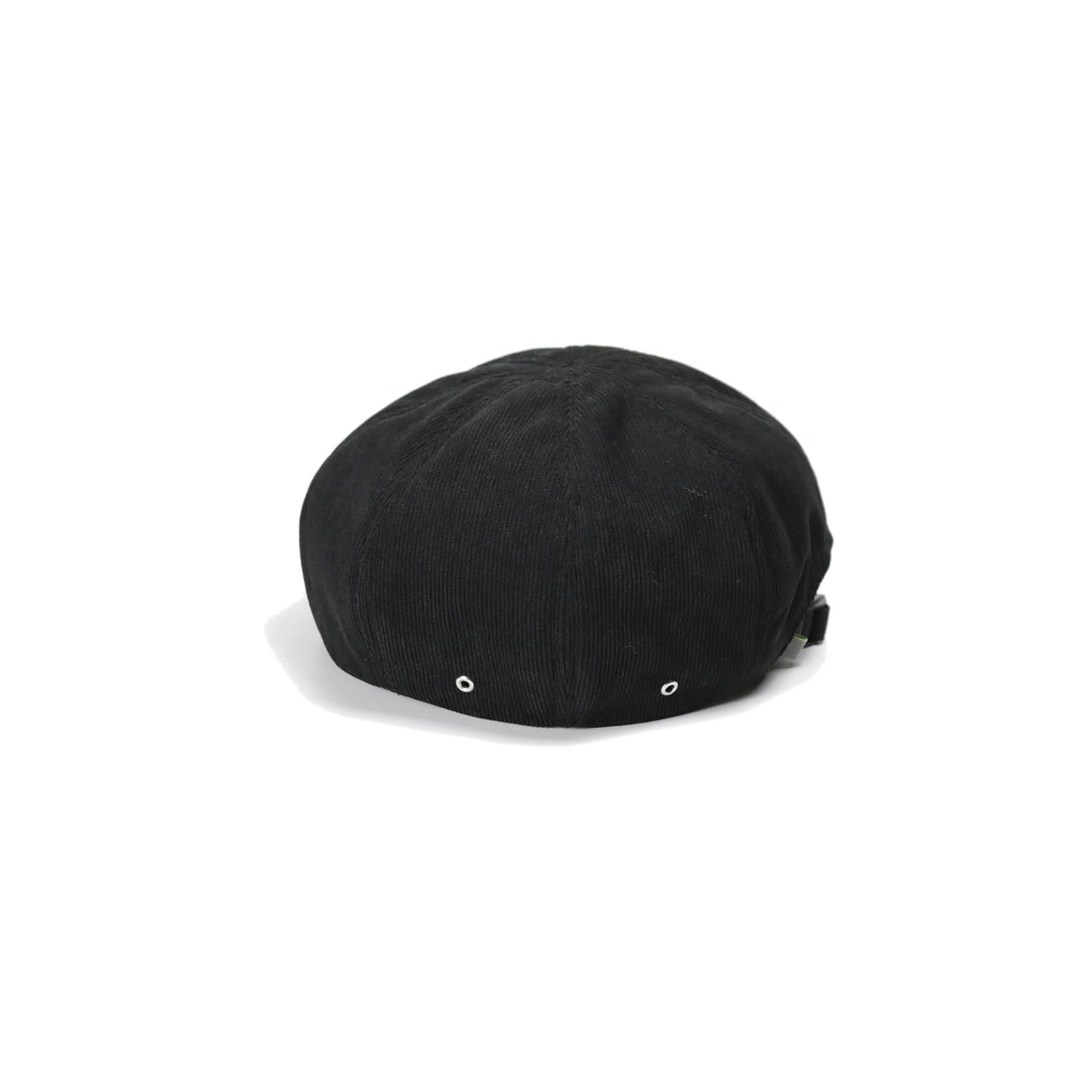 halo commodity｜Ready To Beret（h263-390）