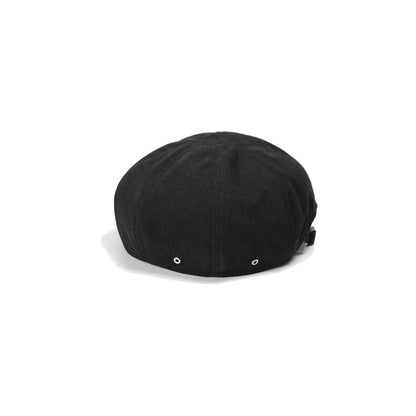 halo commodity｜Ready To Beret（h263-390）
