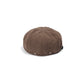 halo commodity｜Ready To Beret（h263-390）