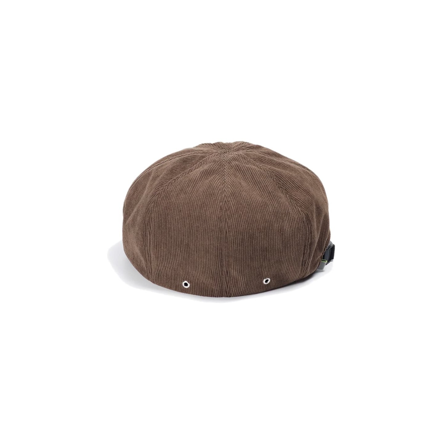halo commodity｜Ready To Beret（h263-390）