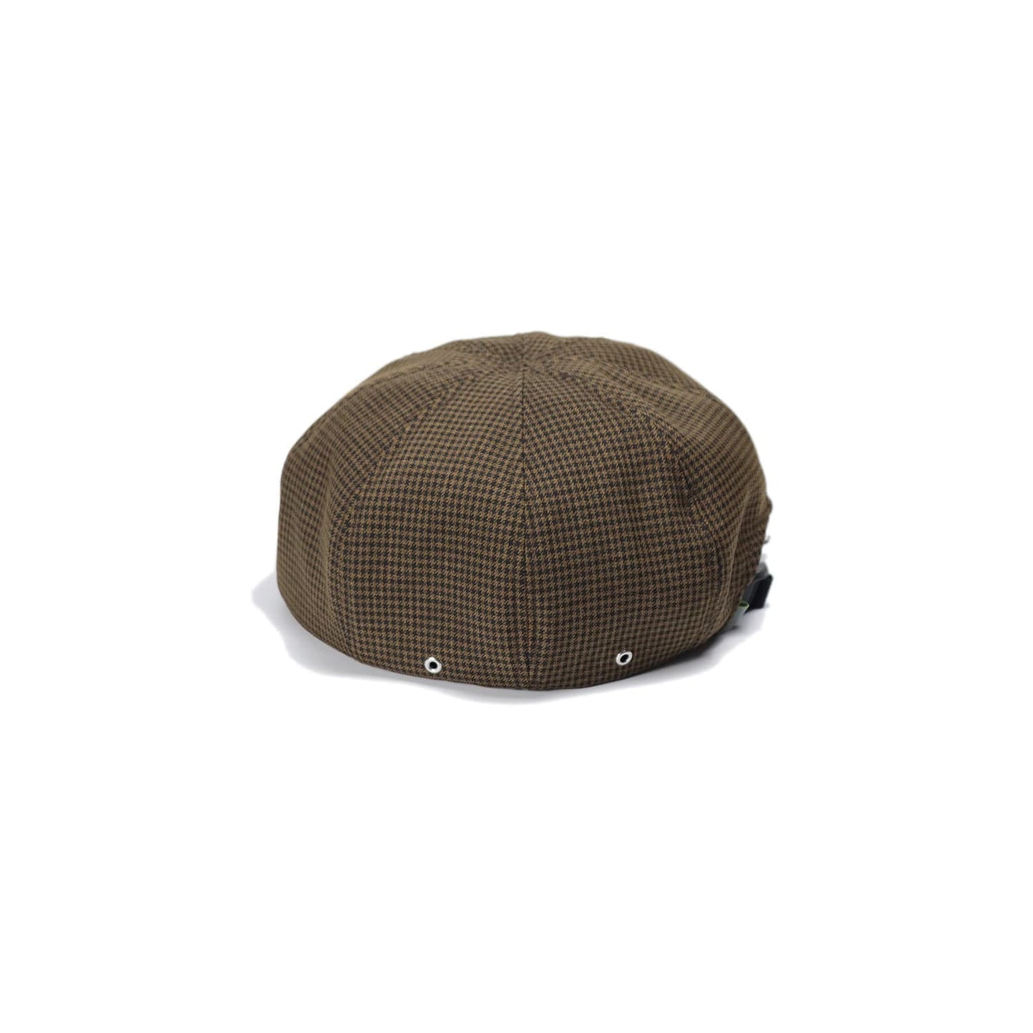 halo commodity｜Ready To Beret（h263-390）