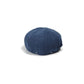 halo commodity｜Ready To Beret（h263-390）