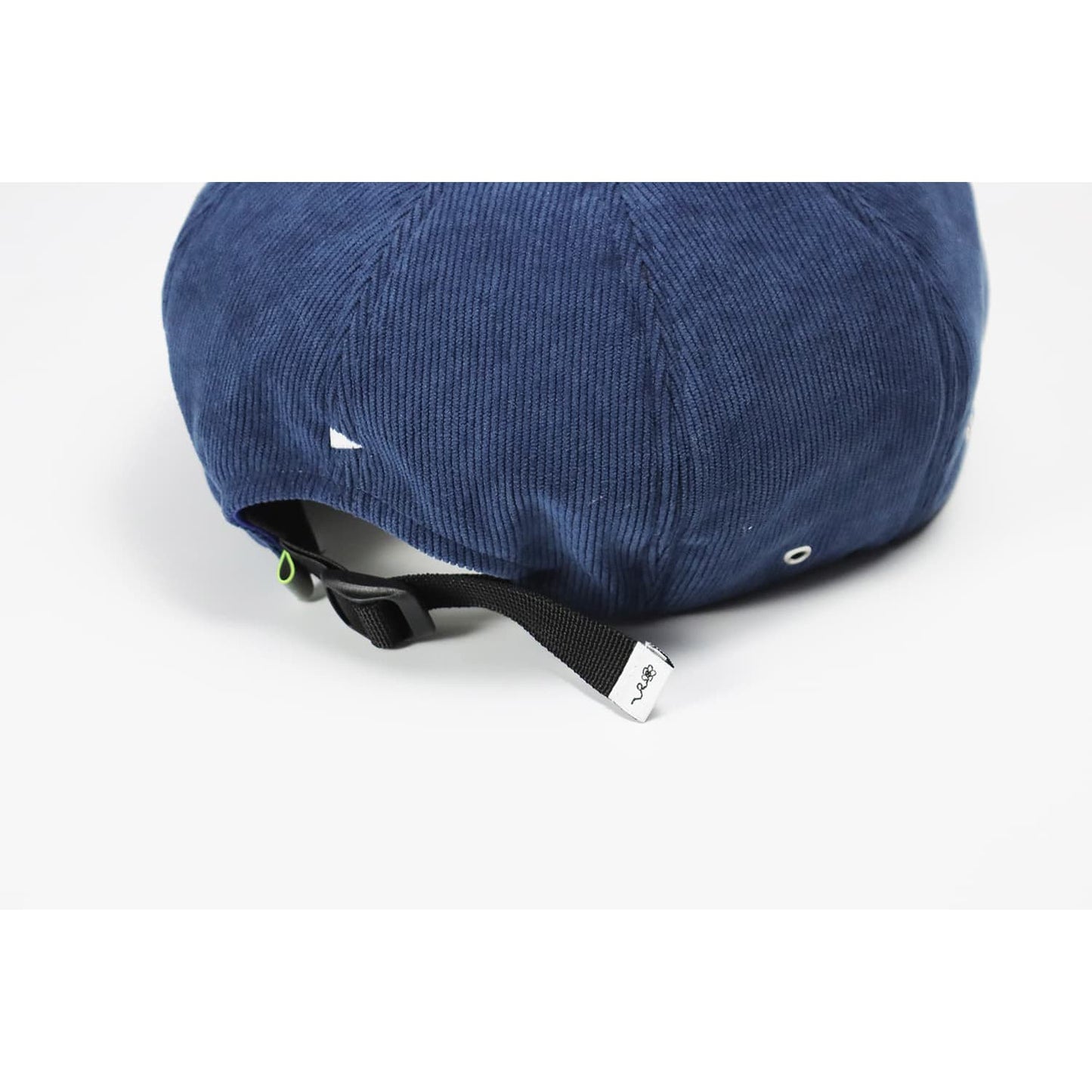 halo commodity｜Ready To Beret（h263-390）
