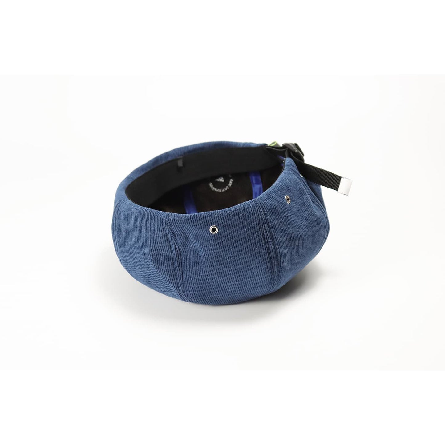 halo commodity｜Ready To Beret（h263-390）