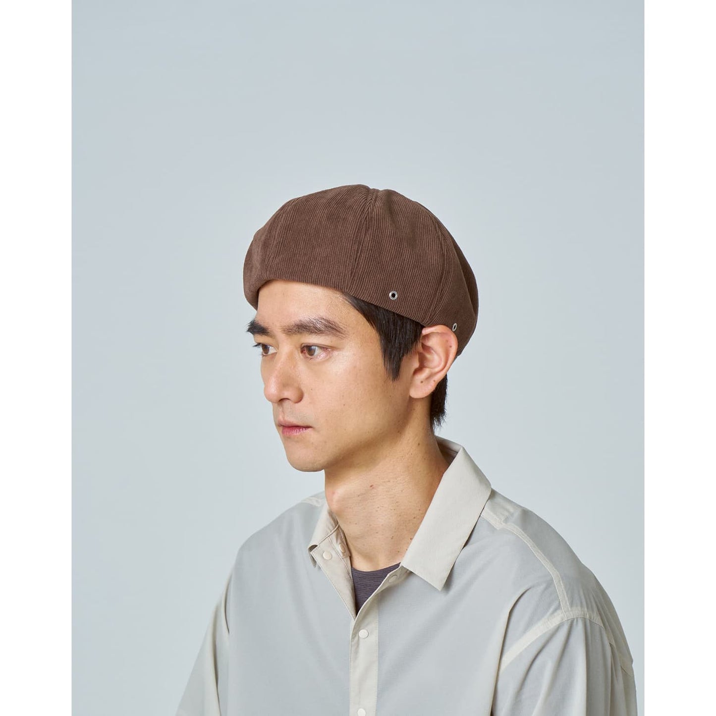 halo commodity｜Ready To Beret（h263-390）