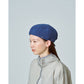 halo commodity｜Ready To Beret（h263-390）