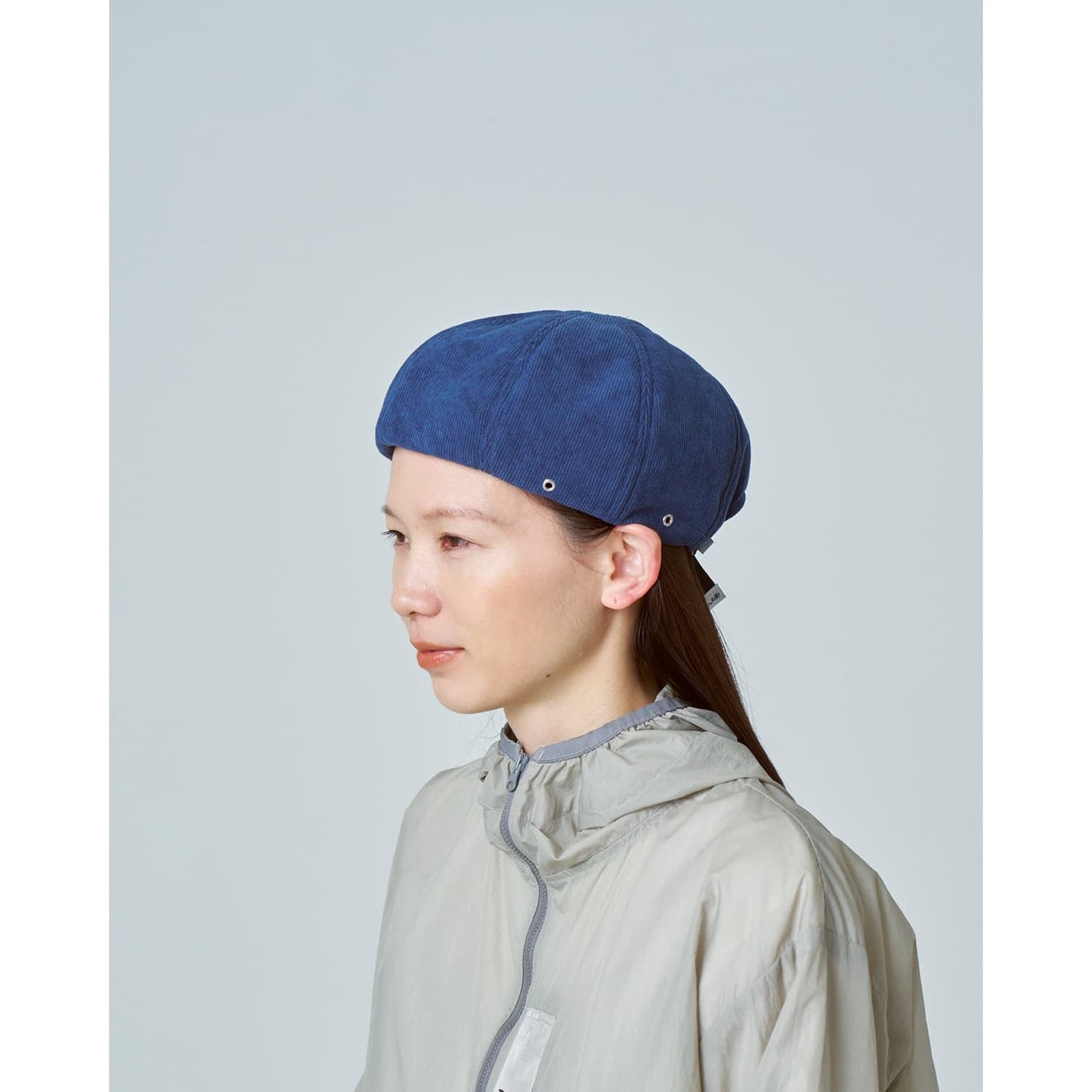 halo commodity｜Ready To Beret（h263-390）