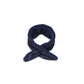 halo commodity｜Grid Stole（h263-9001）