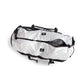 Hyperlite Mountain Gear｜ Expedition Duffel Sale price 80L