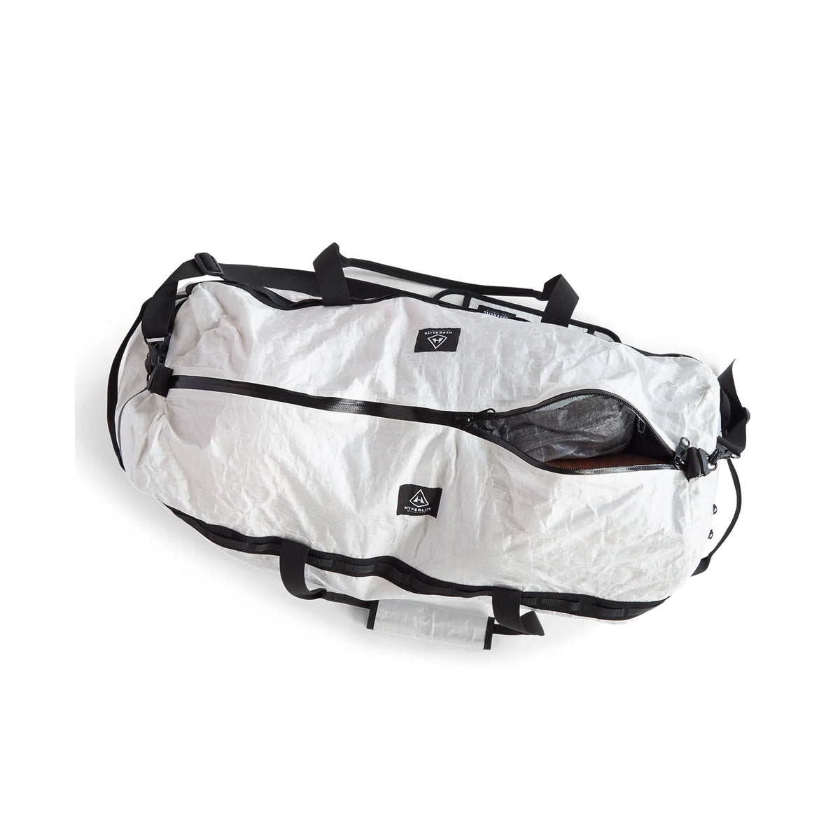 Hyperlite Mountain Gear｜ Expedition Duffel Sale price 80L