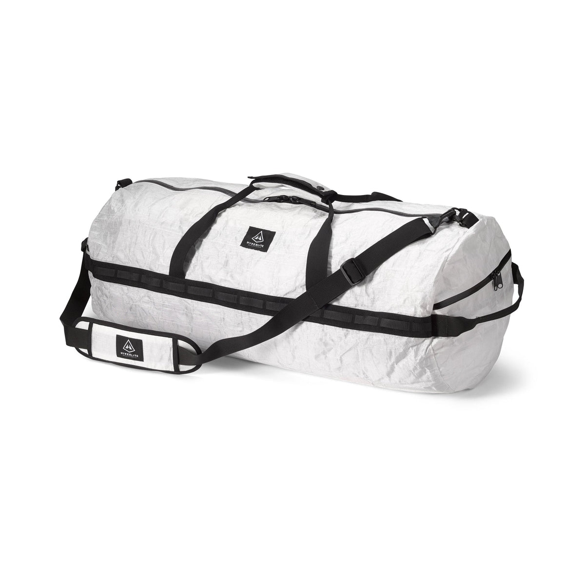 Hyperlite Mountain Gear｜ Expedition Duffel Sale price 80L