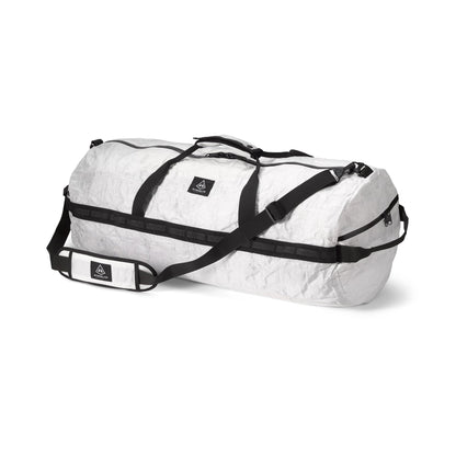 Hyperlite Mountain Gear｜ Expedition Duffel Sale price 80L
