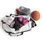 Hyperlite Mountain Gear｜ Expedition Duffel Sale price 80L