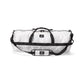 Hyperlite Mountain Gear｜ Expedition Duffel Sale price 80L