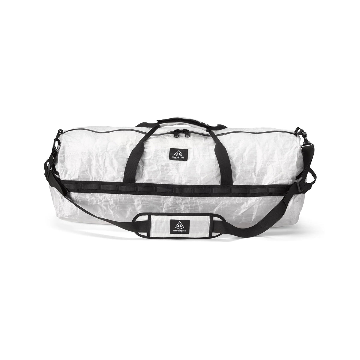 Hyperlite Mountain Gear｜ Expedition Duffel Sale price 80L