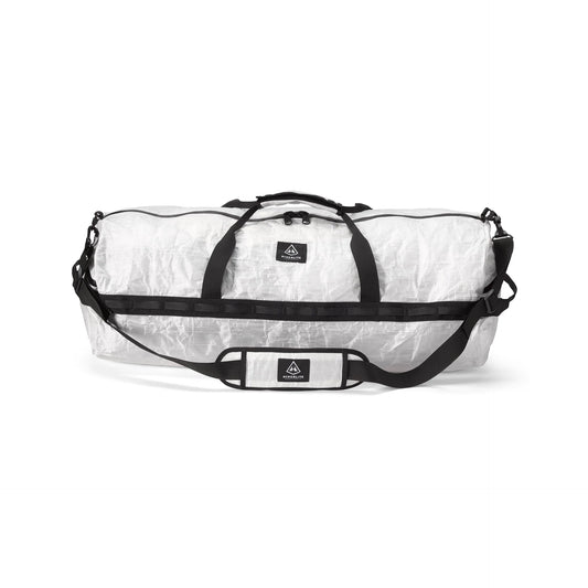 Hyperlite Mountain Gear｜ Expedition Duffel Sale price 80L