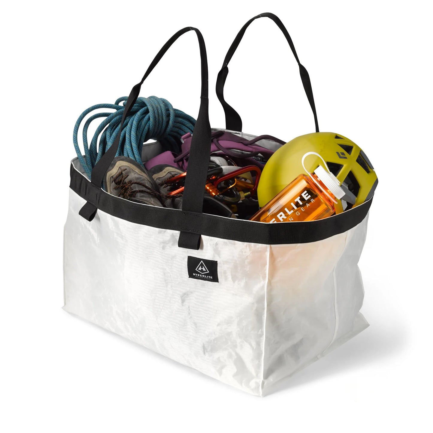 Hyperlite Mountain Gear｜ G.O.A.T TOTE 70L