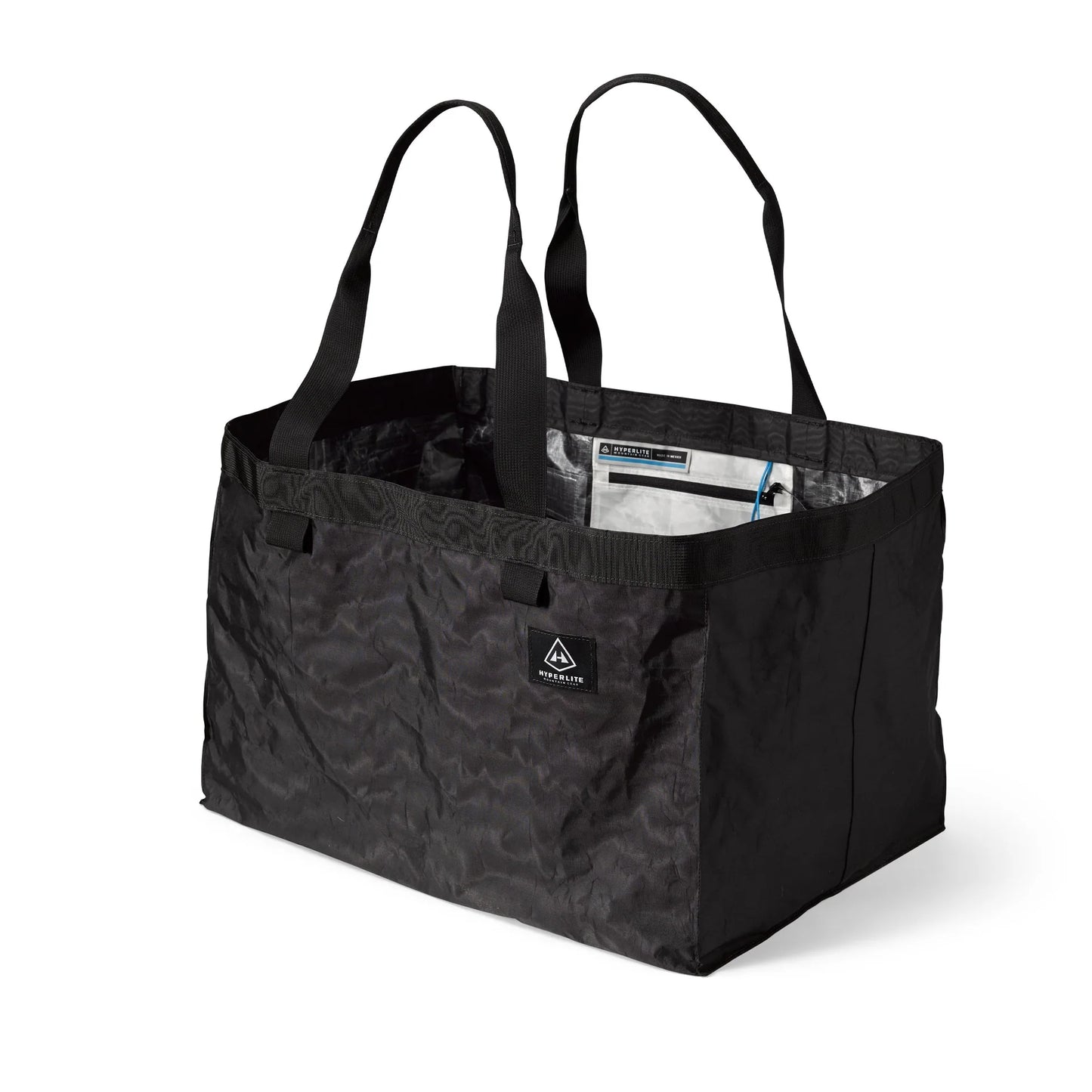 Hyperlite Mountain Gear｜ G.O.A.T TOTE 70L